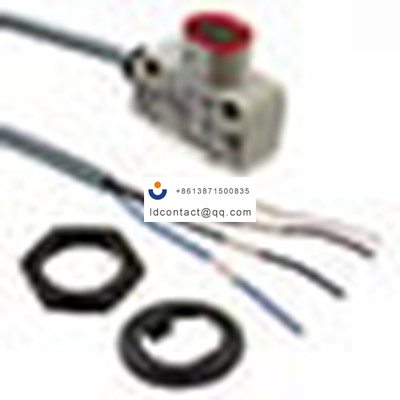 PH18CNB20NASA Carlo Gavazzi product image